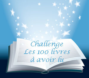 challenge-des-100-livres-chez-bianca