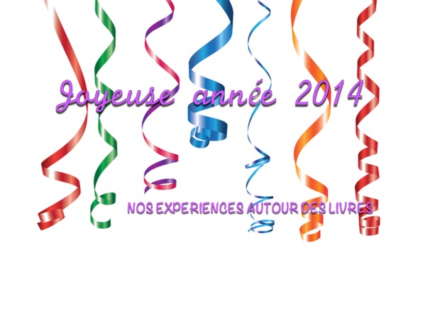 logo site 2014