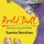 Sacrées sorcières de Roald Dahl