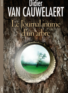 Le_journal_intime_d_un_arbre