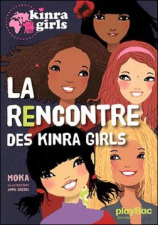 La-rencontre-des-Kinra-Girls