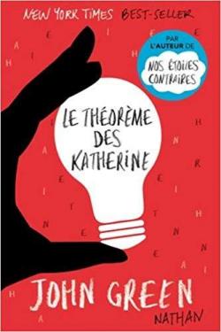 CVT_Le-theoreme-des-Katherine_4445